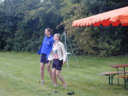 internes beachturnier 2008 bild 03